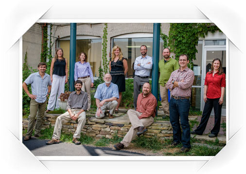 Equinox-team-photo